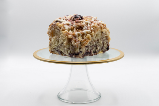 Blueberry Swirl | 6-pack