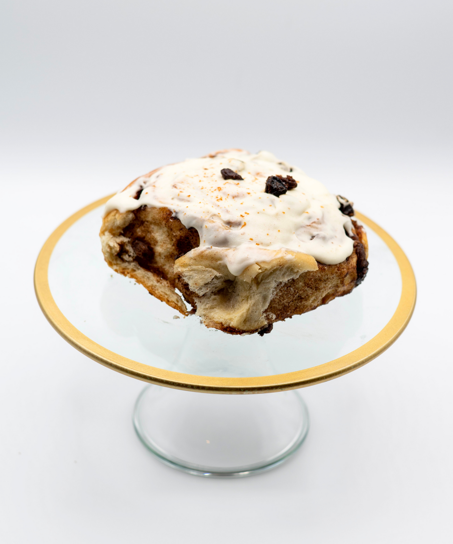 Cinnamon Raisin | 6-pack