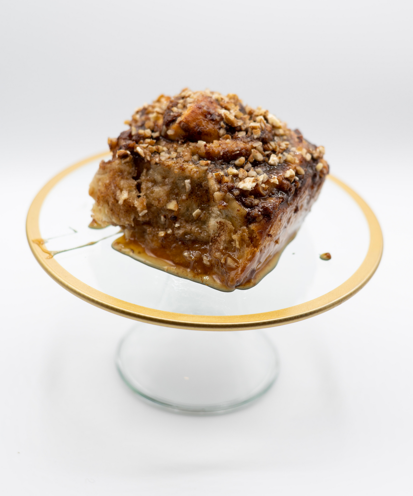 Caramel Pecan | 6-pack