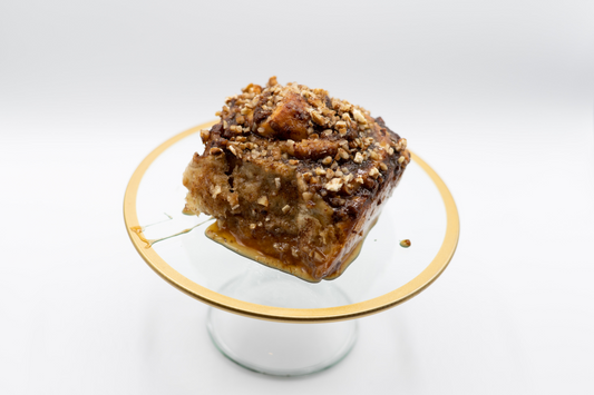 Caramel Pecan | 6-pack