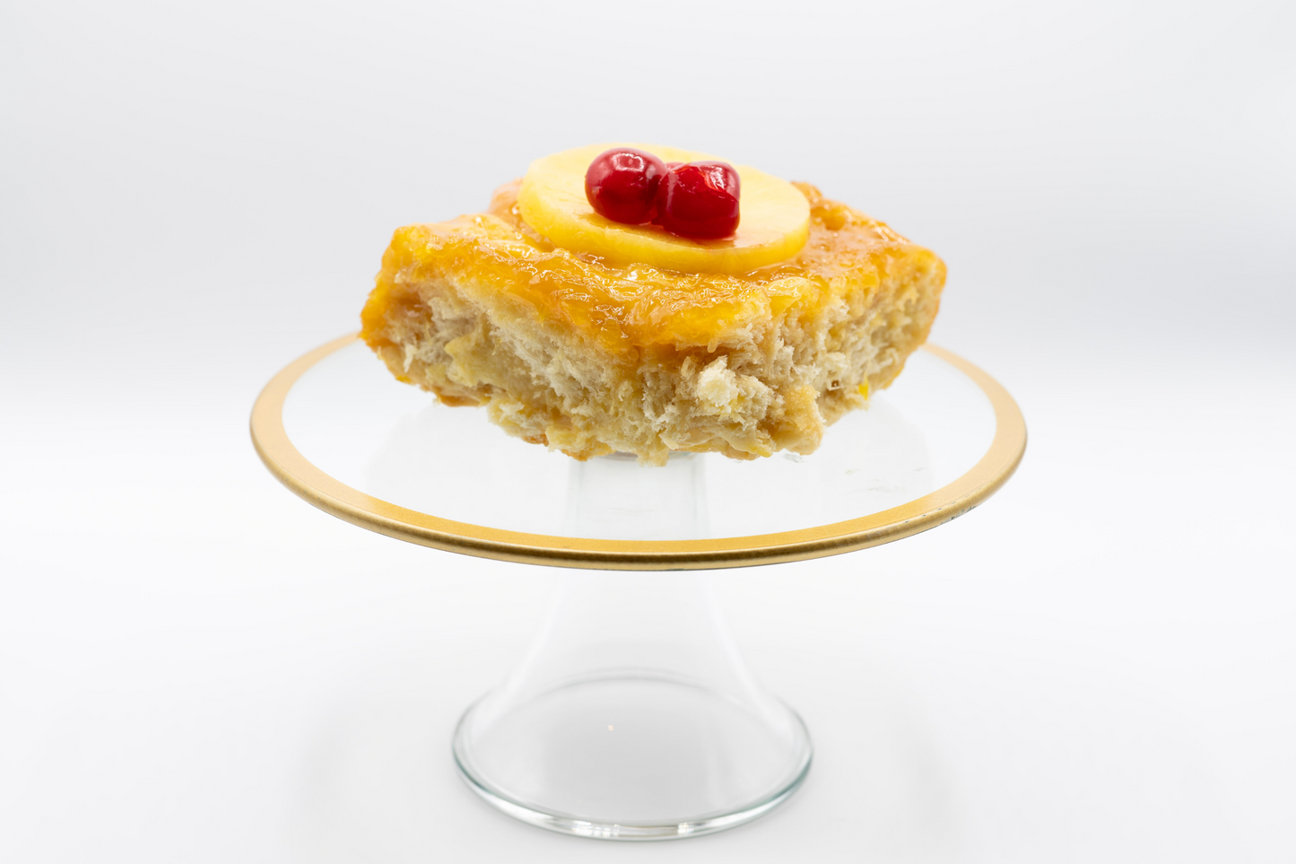 Pineapple Upside Down | 6-pack