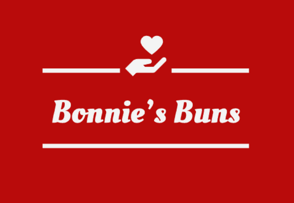 Bonnies Buns 